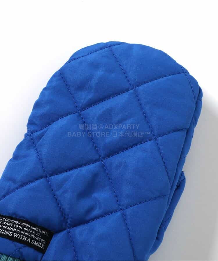 BREEZE sandals (14-19cm) shipped directly from Japan. Also available: other brands and summer swimwear specials. 