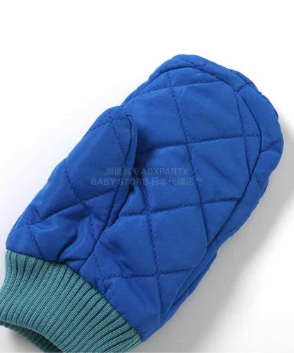 BREEZE sandals (14-19cm) shipped directly from Japan. Also available: other brands and summer swimwear specials. 