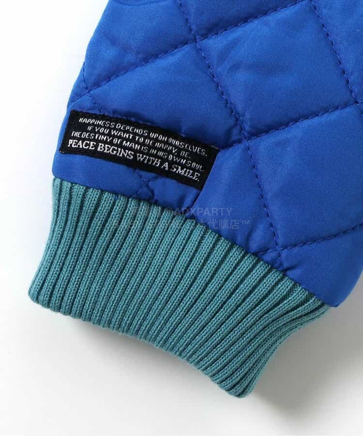 BREEZE sandals (14-19cm) shipped directly from Japan. Also available: other brands and summer swimwear specials. 