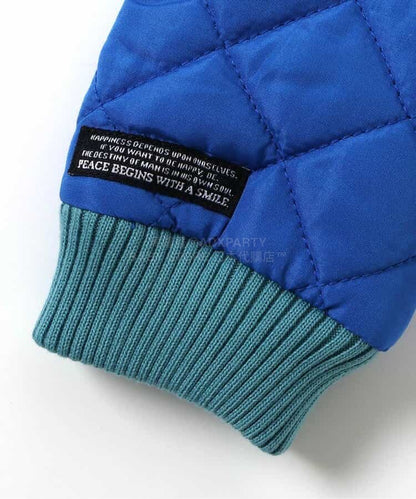 BREEZE sandals (14-19cm) shipped directly from Japan. Also available: other brands and summer swimwear specials. 