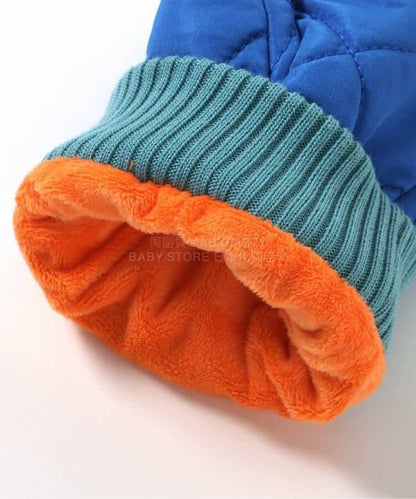 BREEZE sandals (14-19cm) shipped directly from Japan. Also available: other brands and summer swimwear specials. 