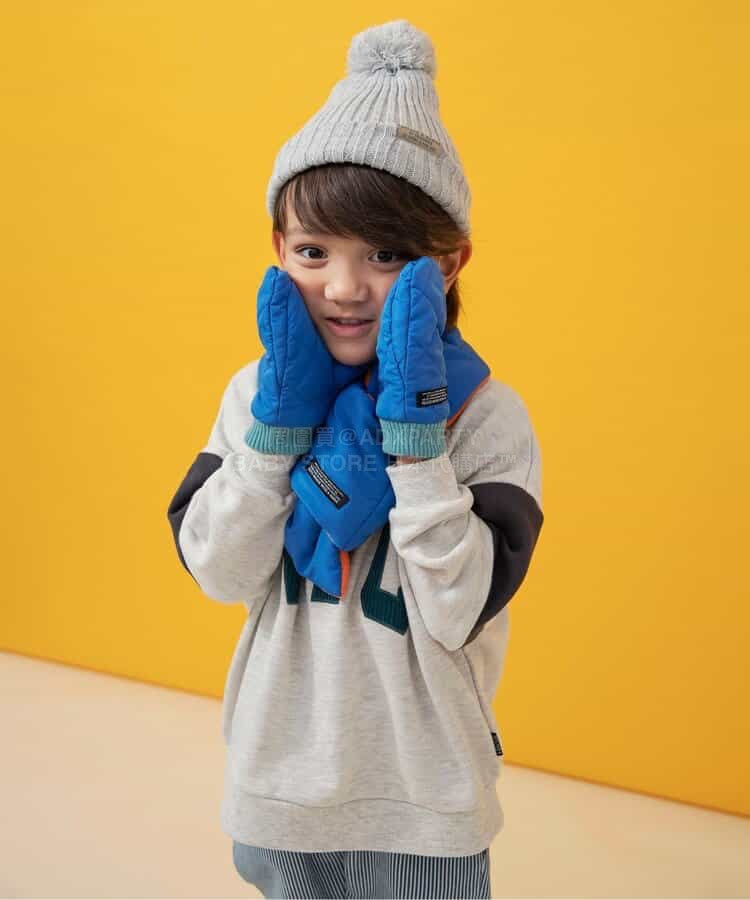 BREEZE sandals (14-19cm) shipped directly from Japan. Also available: other brands and summer swimwear specials. 