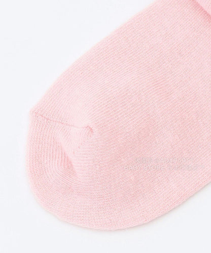 Japanese children's clothing aF#a325 Floral tulle dress 100-150cm Girls summer dresses for interviews/banquets/performances 