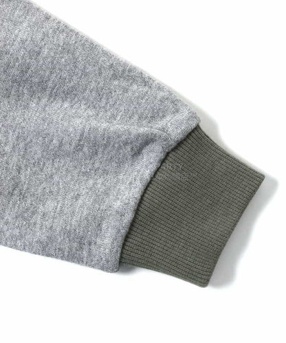 日本童裝 BREEZE 刺繡衛衣 90-140cm 男童款 冬季 TOPS