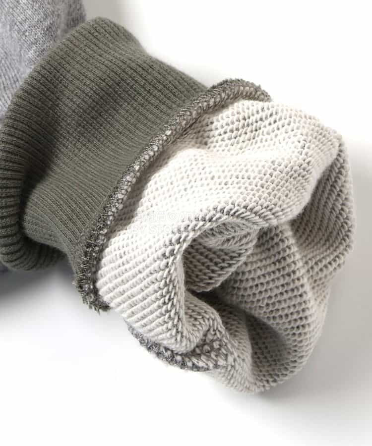 日本童裝 BREEZE 刺繡衛衣 90-140cm 男童款 冬季 TOPS