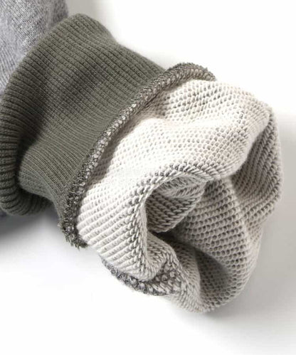 日本童裝 BREEZE 刺繡衛衣 90-140cm 男童款 冬季 TOPS