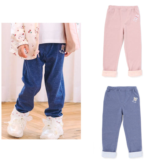 Japanese children's clothing b・R# x Crayon Shin-chan cool contact water-absorbing quick-drying series short-sleeved tops 100-140cm boys'/girls' summer TOPS 