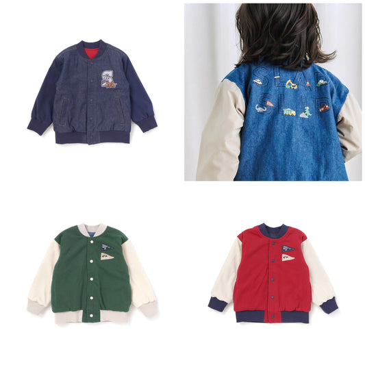 Japanese children's clothing b・R# x Crayon Shin-chan cool contact water-absorbing quick-drying series short-sleeved tops 100-140cm boys'/girls' summer TOPS 