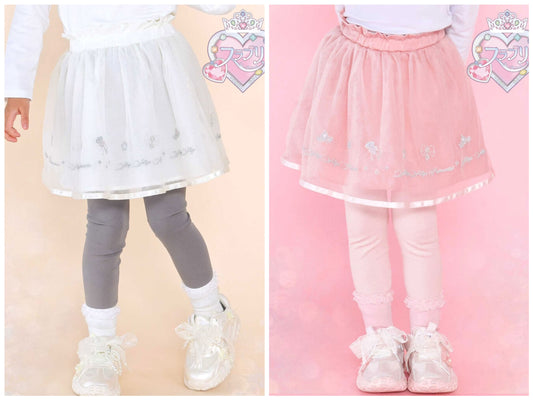 Japanese children's clothing b・R# x Crayon Shin-chan cool contact water-absorbing quick-drying series short-sleeved tops 100-140cm boys'/girls' summer TOPS 
