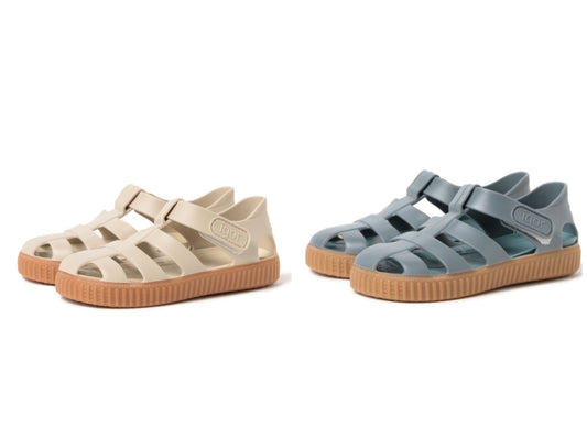 B:MING by BEAMS igor / NICO sandals (11-18cm) direct from Japan. Other brands and summer swimwear specials. 