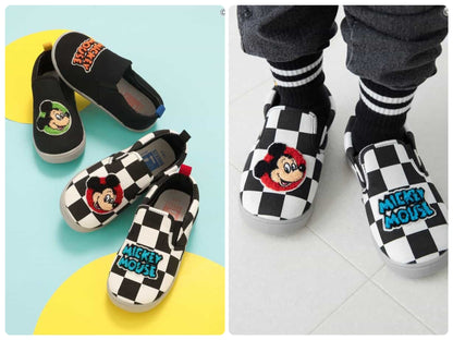 BREEZE sandals (14-19cm) shipped directly from Japan. Also available: other brands and summer swimwear specials. 