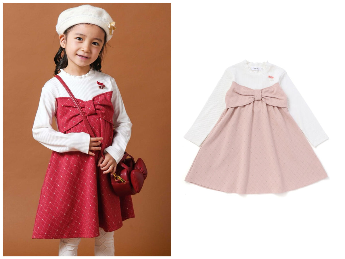 Japanese children's clothing b・R# x Crayon Shin-chan cool contact water-absorbing quick-drying series short-sleeved tops 100-140cm boys'/girls' summer TOPS 