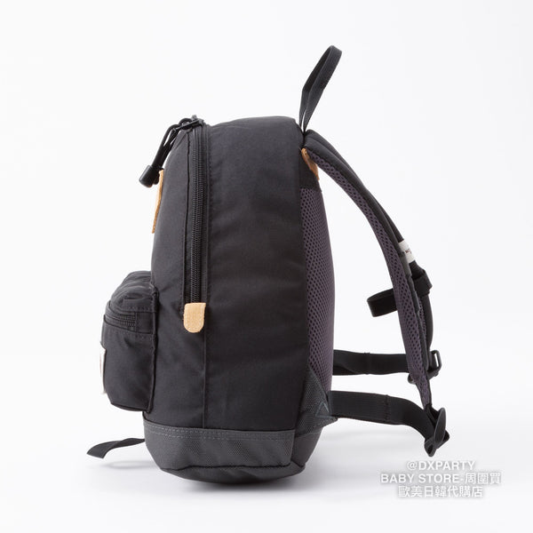 日本直送 TNF 背囊 7L 包系列 其他品牌