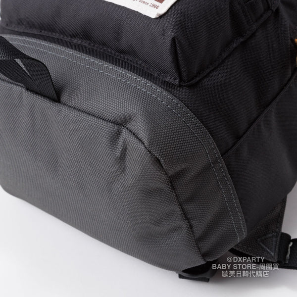 日本直送 TNF 背囊 7L 包系列 其他品牌