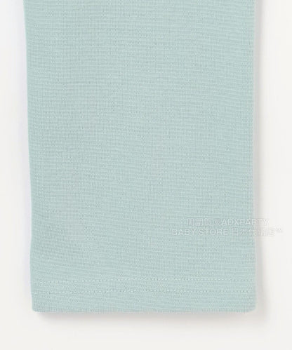 日本童裝 aF#a325 彈力休閒長褲 90-160cm 女童款 秋季 PANTS