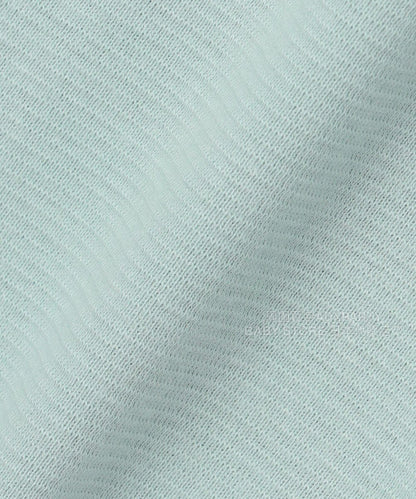日本童裝 aF#a325 彈力休閒長褲 90-160cm 女童款 秋季 PANTS