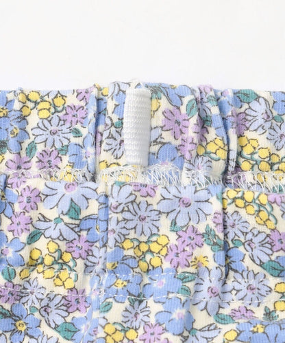 日本童裝 aF#a325 彈力打底褲 90-130cm 女童款 秋季 PANTS