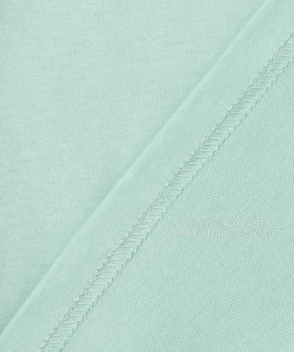 日本童裝 aF#a325 百搭休閒上衣 90-160cm 女童款 秋季 TOPS