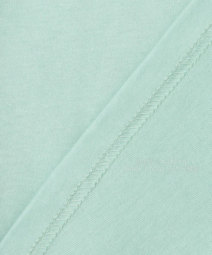 日本童裝 aF#a325 百搭休閒上衣 90-160cm 女童款 秋季 TOPS