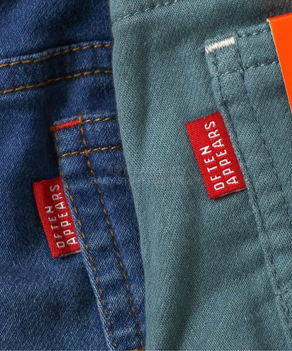 日本童裝 BREEZE 抓毛休閒褲 90-160cm 男童款/女童款 冬季 PANTS