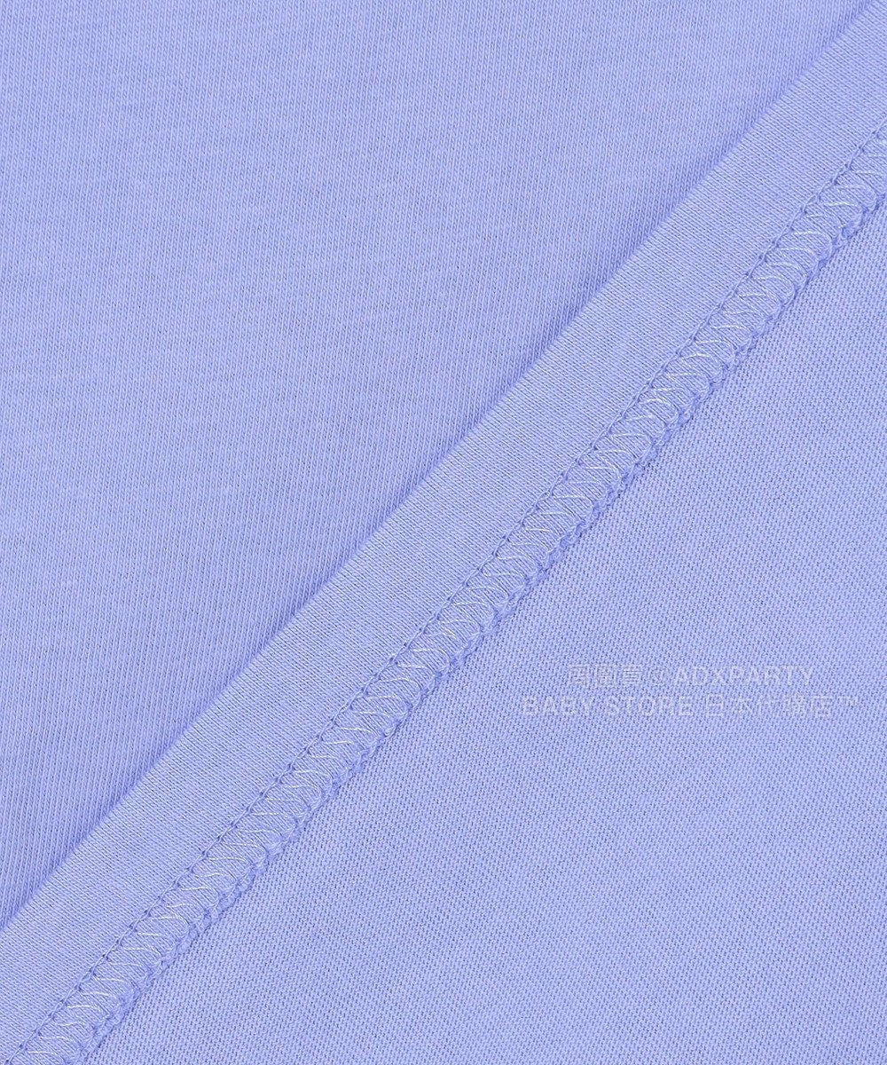 日本童裝 aF#a325 百搭休閒上衣 90-160cm 女童款 秋季 TOPS