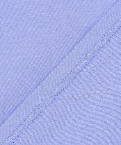 日本童裝 aF#a325 百搭休閒上衣 90-160cm 女童款 秋季 TOPS