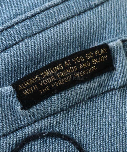 日本童裝 BREEZE 微喇叭長褲 80-140cm 女童款 冬季 PANTS