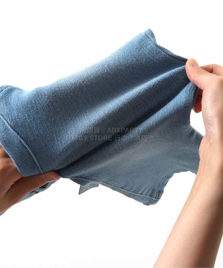 日本童裝 BREEZE 微喇叭長褲 80-140cm 女童款 冬季 PANTS