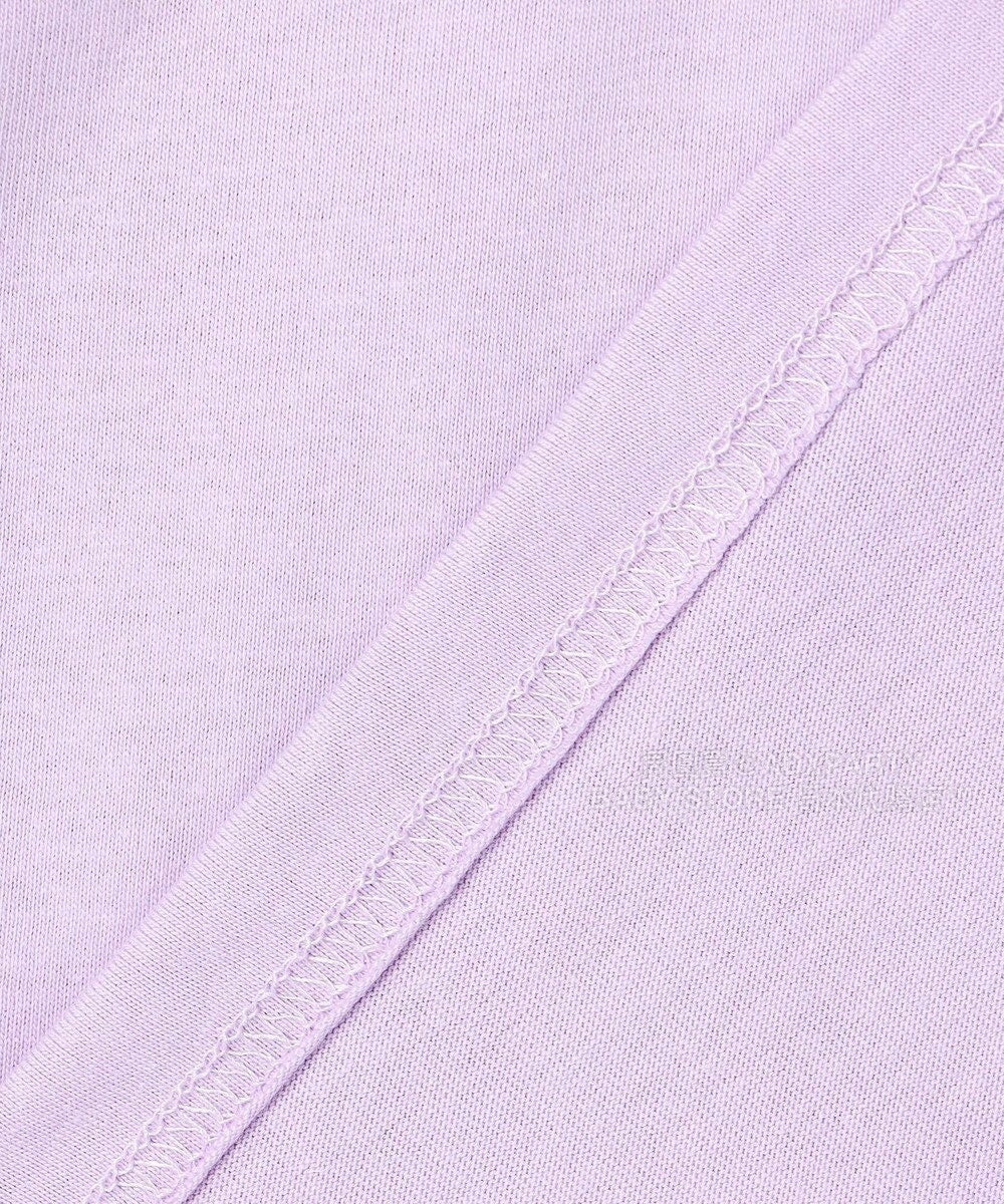 日本童裝 aF#a325 印花圖案上衣 90-150cm 女童款 秋季 TOPS