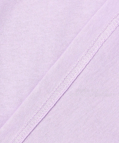 日本童裝 aF#a325 印花圖案上衣 90-150cm 女童款 秋季 TOPS