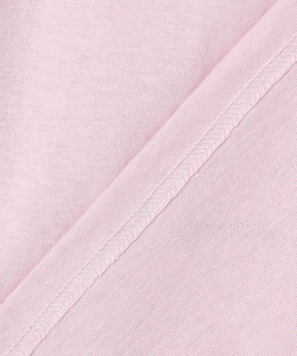 日本童裝 aF#a325 刺繡圖案上衣 100-150cm 女童款 秋季 TOPS
