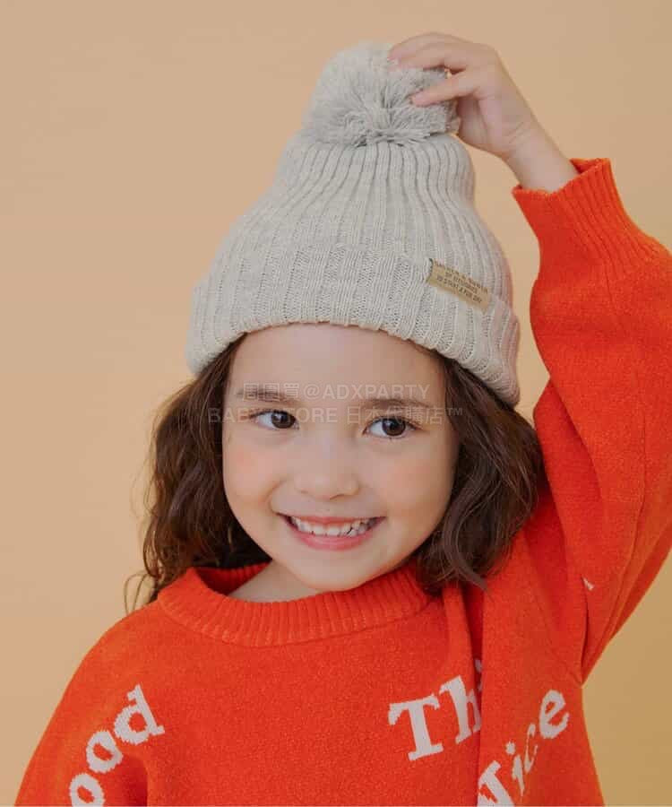 BREEZE sandals (14-19cm) shipped directly from Japan. Also available: other brands and summer swimwear specials. 