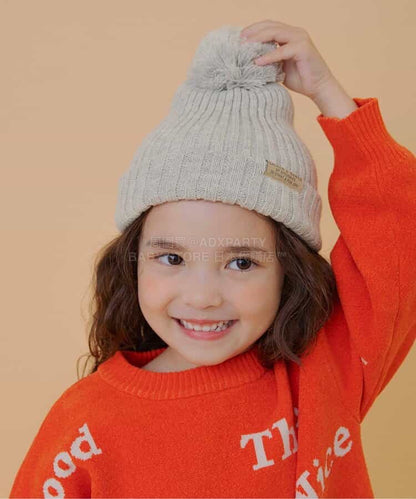 BREEZE sandals (14-19cm) shipped directly from Japan. Also available: other brands and summer swimwear specials. 