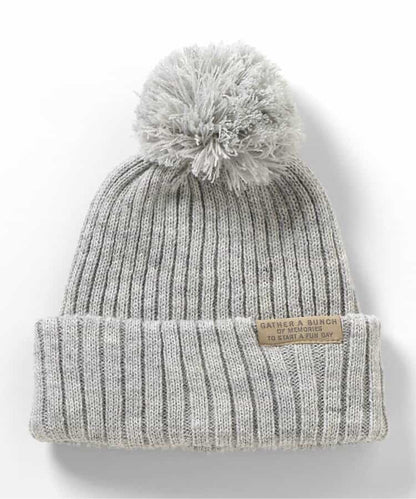 BREEZE sandals (14-19cm) shipped directly from Japan. Also available: other brands and summer swimwear specials. 