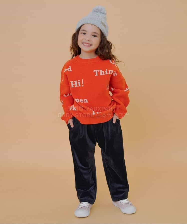 BREEZE sandals (14-19cm) shipped directly from Japan. Also available: other brands and summer swimwear specials. 