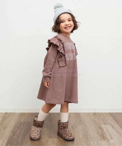 BREEZE sandals (14-19cm) shipped directly from Japan. Also available: other brands and summer swimwear specials. 