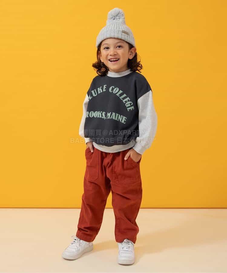 BREEZE sandals (14-19cm) shipped directly from Japan. Also available: other brands and summer swimwear specials. 