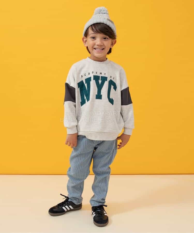 BREEZE sandals (14-19cm) shipped directly from Japan. Also available: other brands and summer swimwear specials. 