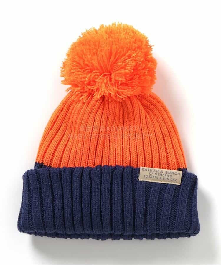 BREEZE sandals (14-19cm) shipped directly from Japan. Also available: other brands and summer swimwear specials. 