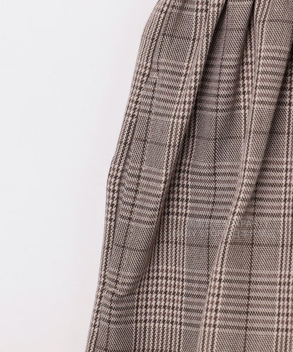 日本童裝 aF#a325 音符連身裙 110-160cm 女童款 秋季 DRESSES 面試/宴會/表演