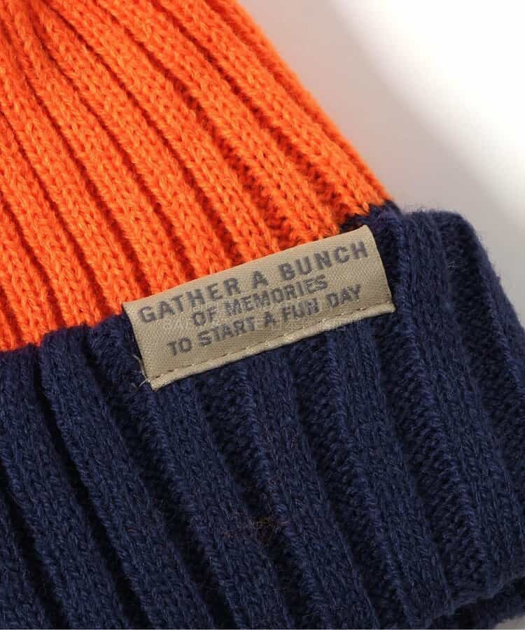 BREEZE sandals (14-19cm) shipped directly from Japan. Also available: other brands and summer swimwear specials. 