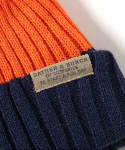 BREEZE sandals (14-19cm) shipped directly from Japan. Also available: other brands and summer swimwear specials. 