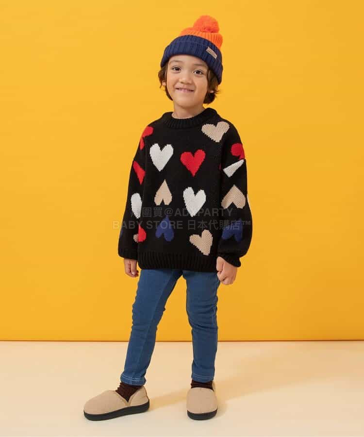 BREEZE sandals (14-19cm) shipped directly from Japan. Also available: other brands and summer swimwear specials. 