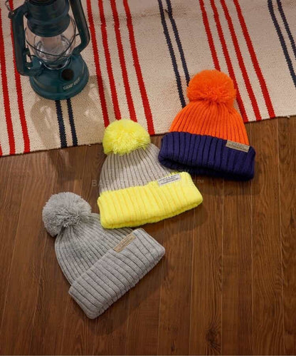 BREEZE sandals (14-19cm) shipped directly from Japan. Also available: other brands and summer swimwear specials. 