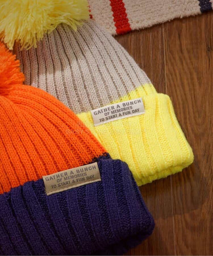 BREEZE sandals (14-19cm) shipped directly from Japan. Also available: other brands and summer swimwear specials. 