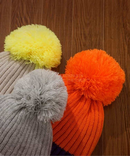 BREEZE sandals (14-19cm) shipped directly from Japan. Also available: other brands and summer swimwear specials. 