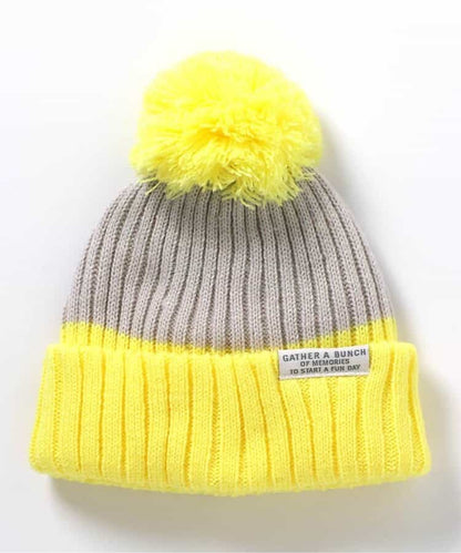 BREEZE sandals (14-19cm) shipped directly from Japan. Also available: other brands and summer swimwear specials. 