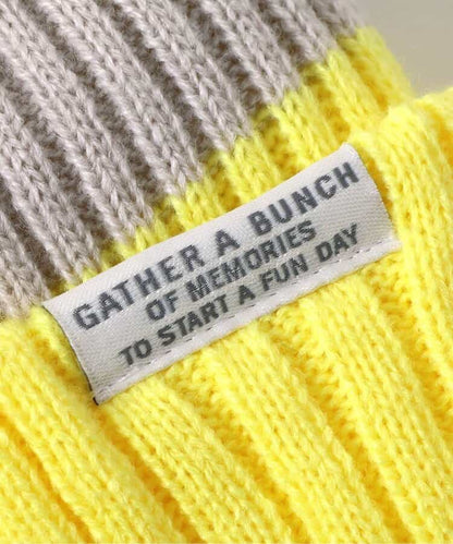 BREEZE sandals (14-19cm) shipped directly from Japan. Also available: other brands and summer swimwear specials. 