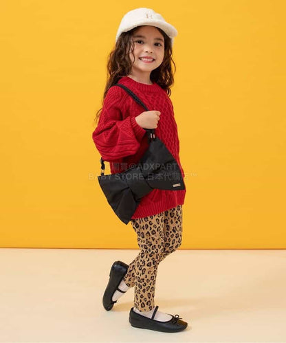 日本直送 BR#22EE 蝴蝶結斜孭袋 包系列 其他品牌