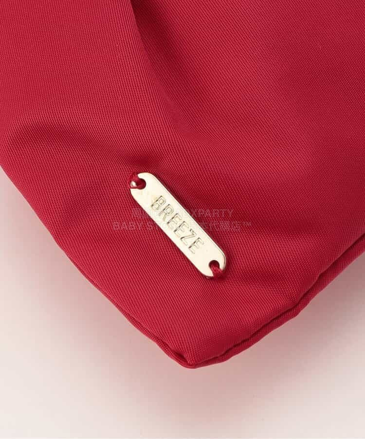 日本直送 BR#22EE 蝴蝶結斜孭袋 包系列 其他品牌